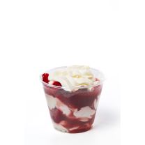 Десерт "Червоний оксамит" 170 г	 	 		 		 	 	