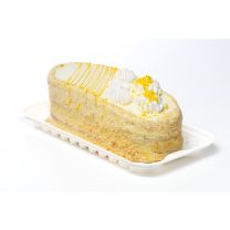 Міні-торт "Лімончело" 450 г 	 	 	