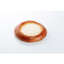 Булочка "Ватрушка" 115 г